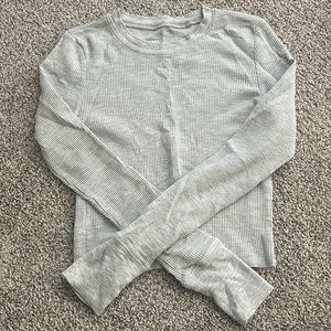 pacsun top